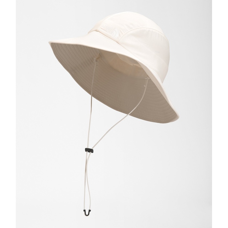 The North Face Women’s Horizon Breeze Brimmer