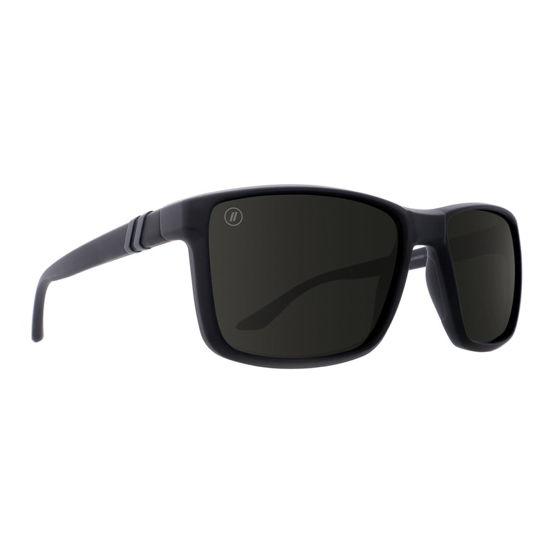Blenders Mesa Sunglasses|Victory Lane|Cool Ambition|Alpine Moon|Matte Black|Crossing Alaska|Ghoster