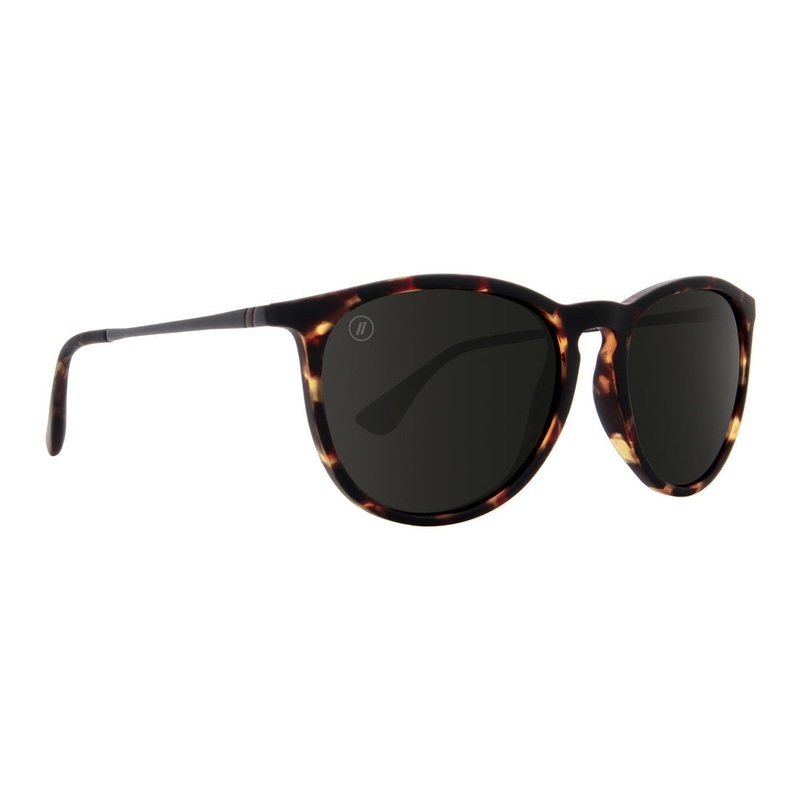 Blenders North Park Sunglasses