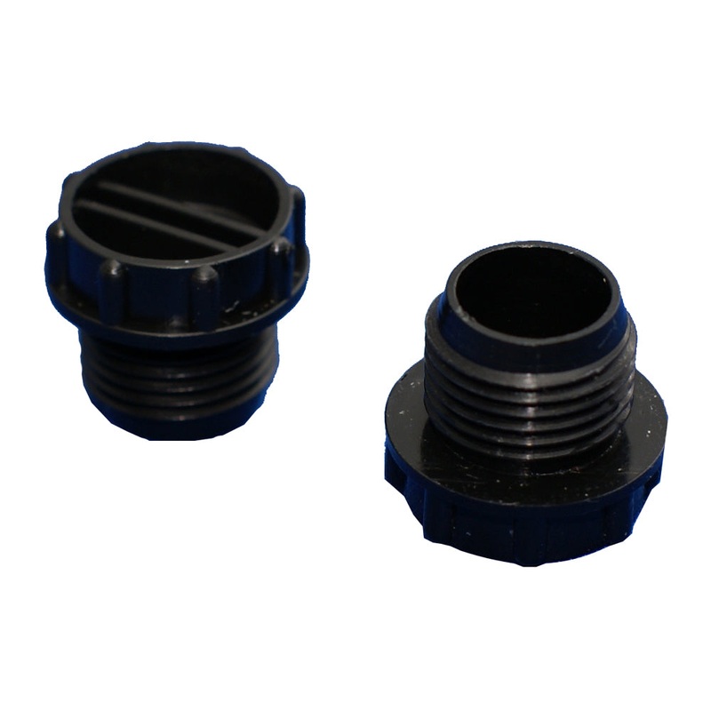 Maretron Micro Cap – Used to Cover Female Connector [M000101]
