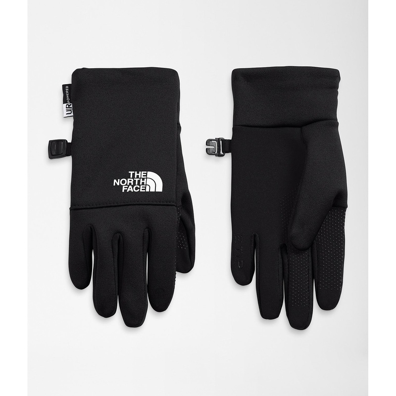 The North Face Kids’ Recycled Etip Glove