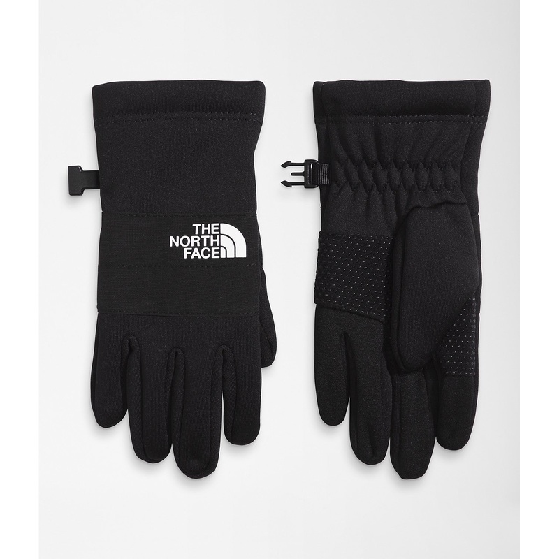 The North Face Kids’ Sierra Etip Glove