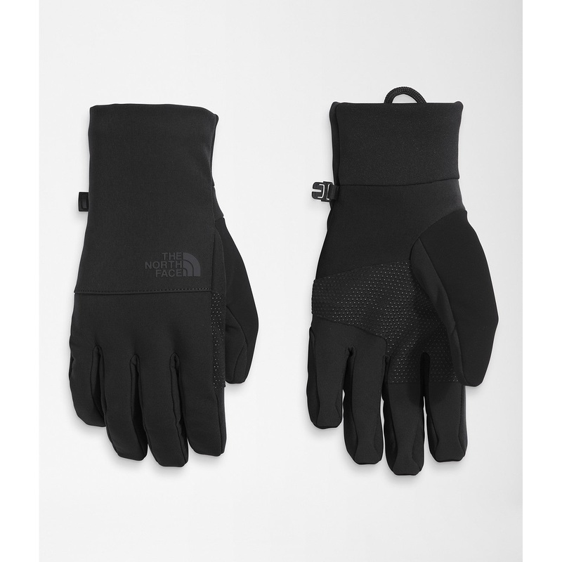 The North Face Mens Apex Insulated Etip Gloves