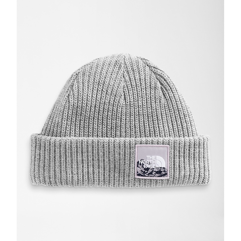 The North Face Salty Dog Beanie