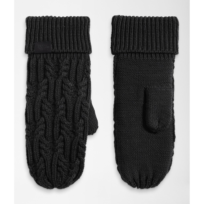 The North Face Women’s Oh Mega Mitt