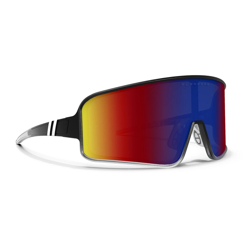 Blenders Eclipse Sunglasses|Platinum Sky|Phantom Boss|Concord Fast|Rain Walker|Jaded Tiger|Hot Ragous|Saturn Cloud|Deep Blue|Inferno