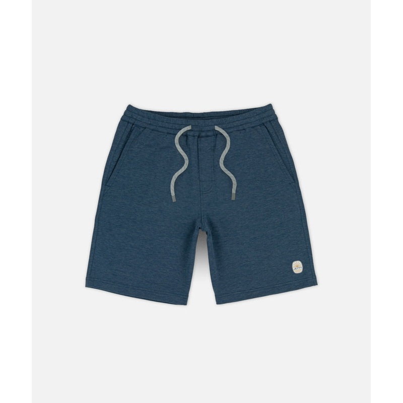 Jetty Men’s Skipper Lounge Short