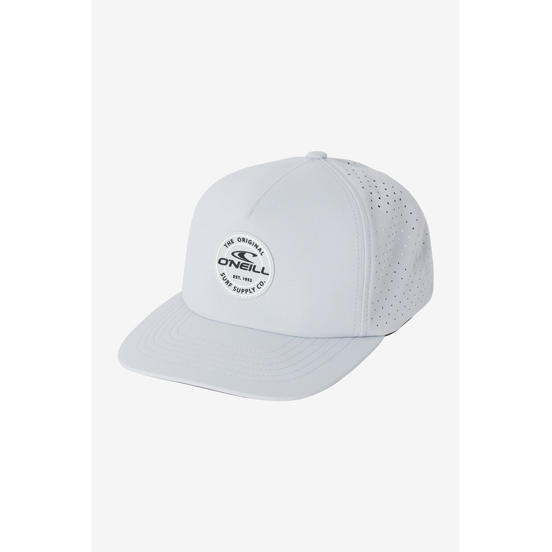 Oneill Traveler Navigate Hybrid Snapback
