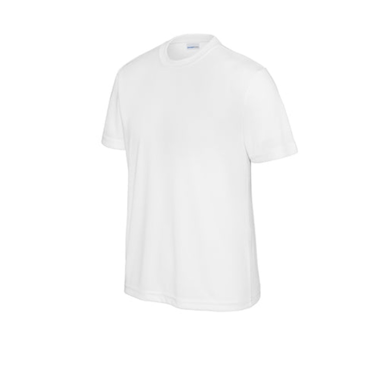 Sport Tek  Posicharge Competitor Tee