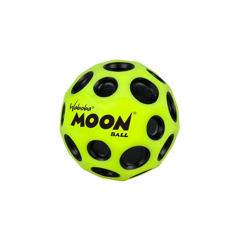 Waboba Moon Ball-Assorted Colors