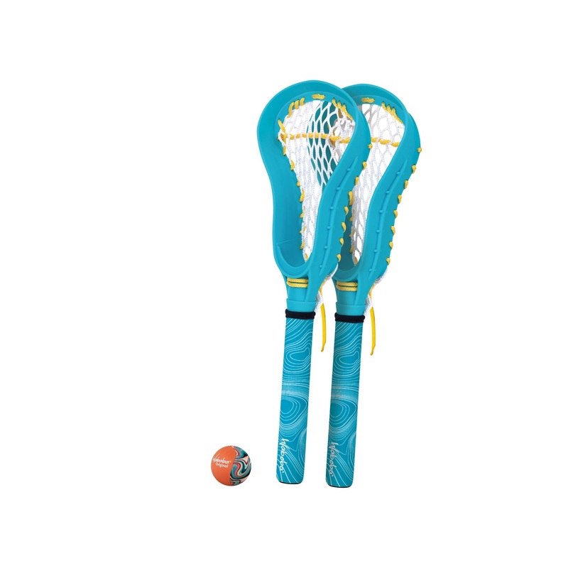 Waboba Water Mini Lacrosse Set