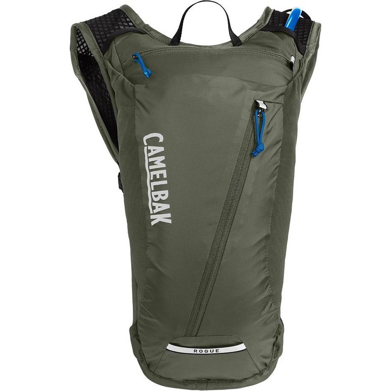Camelbak Rogue Light 7 70oz (2L)