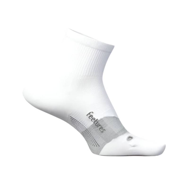Feetures Eliite Ultra Light Quarter