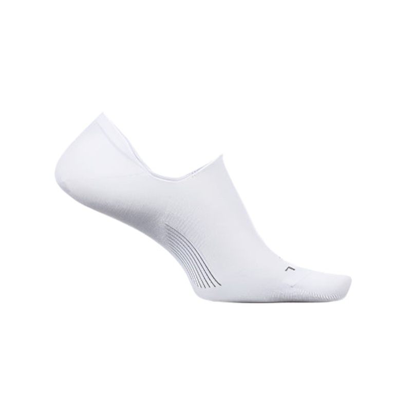 Feetures Womens Everyday Ultra Light Invisible