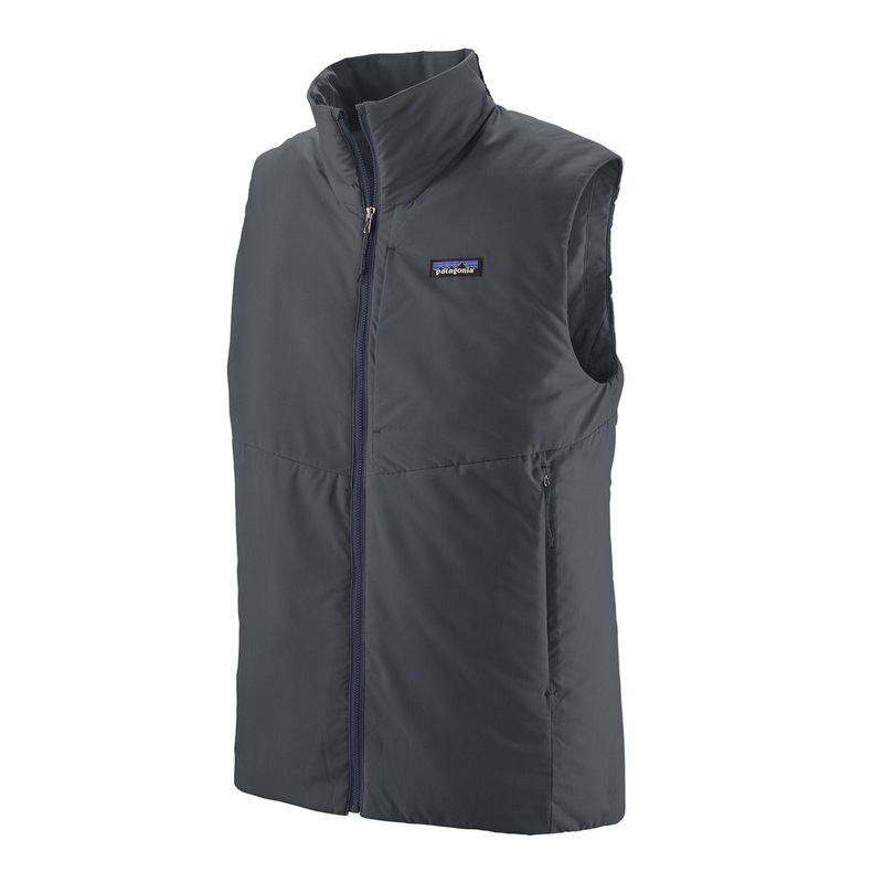Patagonia Men’s Nano-Air Light Vest