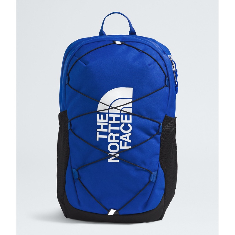 The North Face Youth Court Jester Backpack