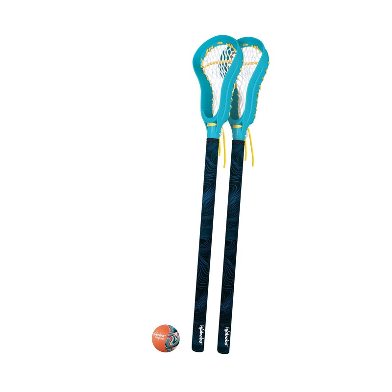 Waboba Water Lacrosse Set