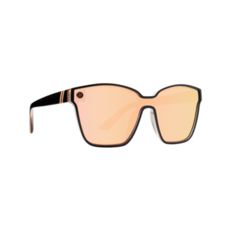 Blenders Butterton Sunglasses|Pretty Penny|Voodoo Vixen|Fog|Sterling Lady