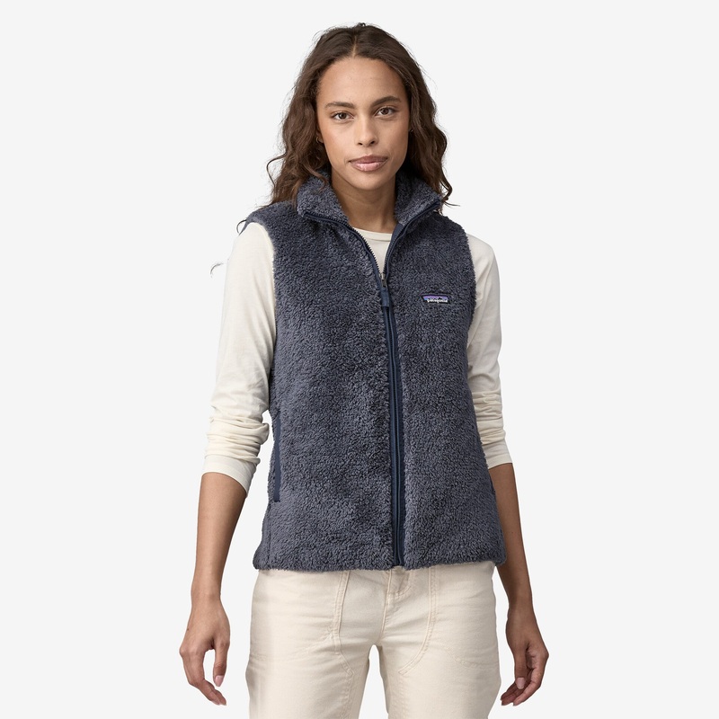 Patagonia Women’s Los Gatos Vest
