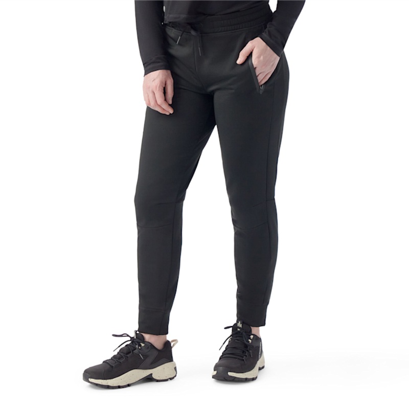 Smartwool Women’s Active Fleece Jogger