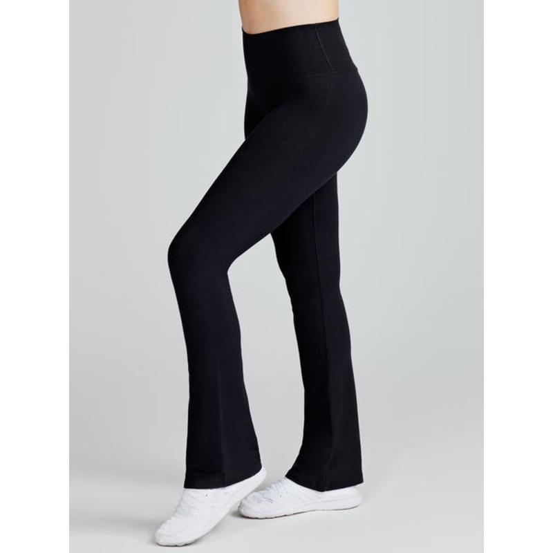 Tasc Women’s ALLways Pocket Yoga Pant