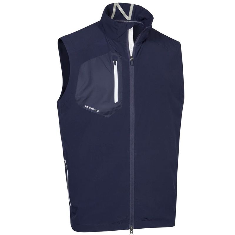 Zero Restriction Men’s Z700 Vest