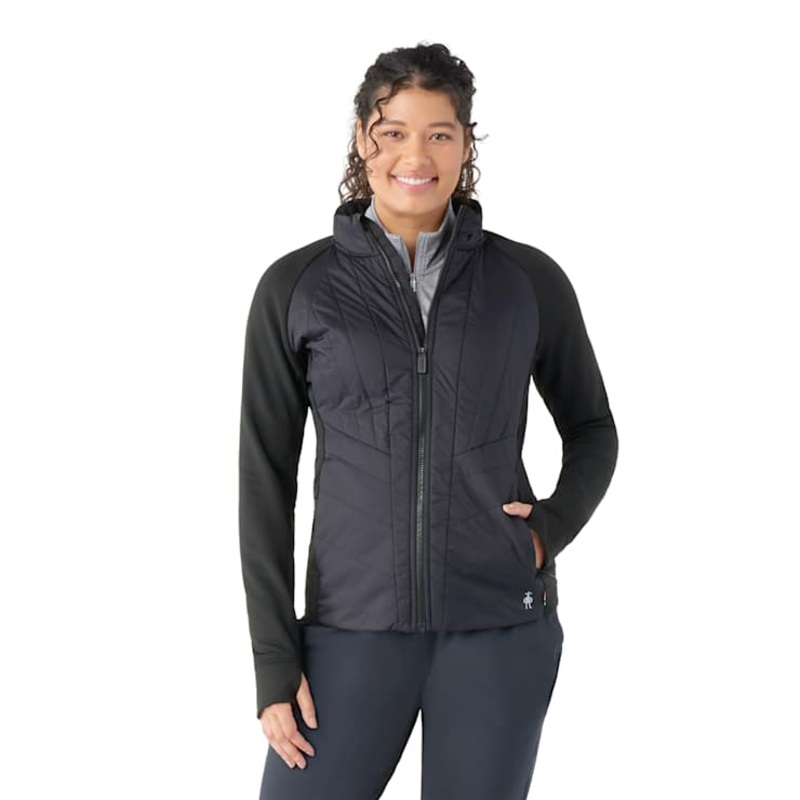 Smartwool Women’s Smartloft Jacket