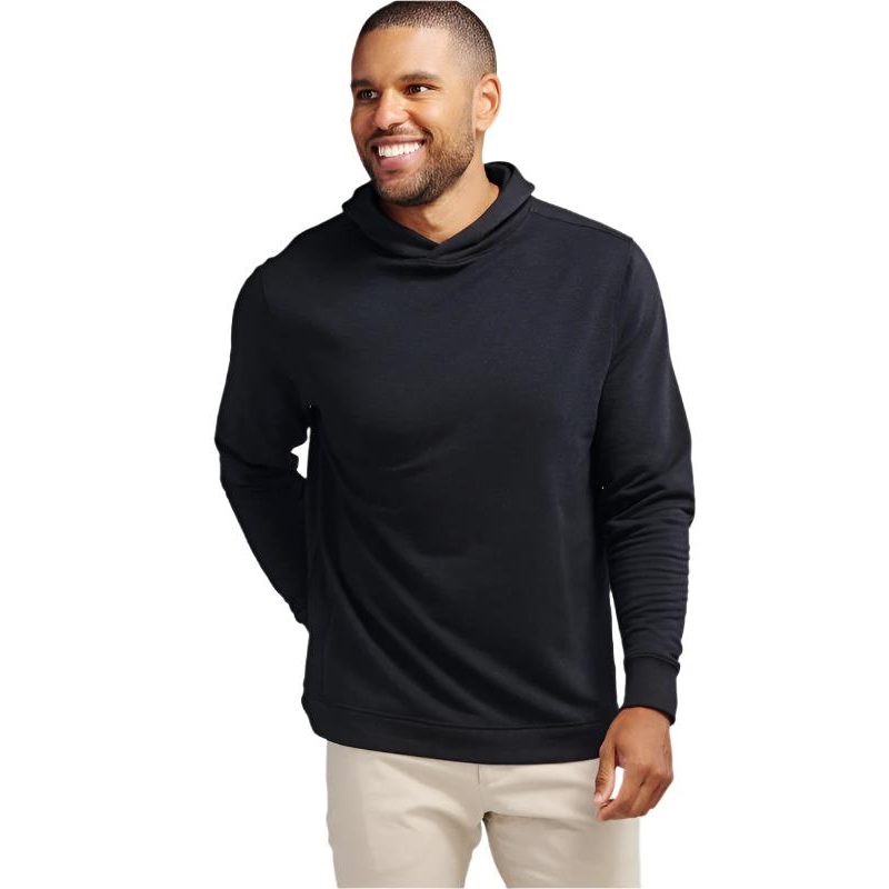 Tasc Men’s Venture Fleece Hoodie