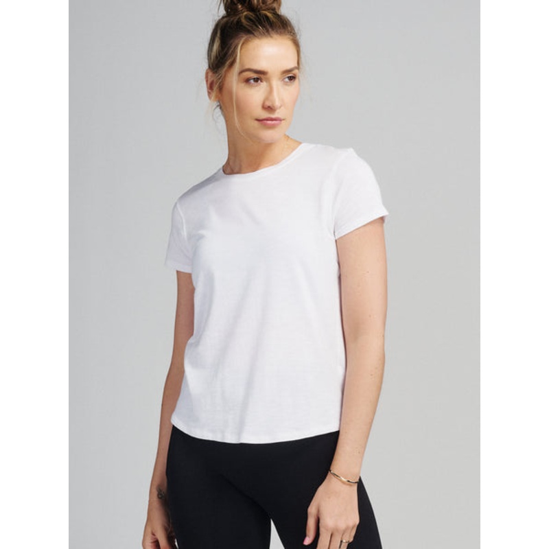 Tasc Women’s Recess Fitness T-Shirt