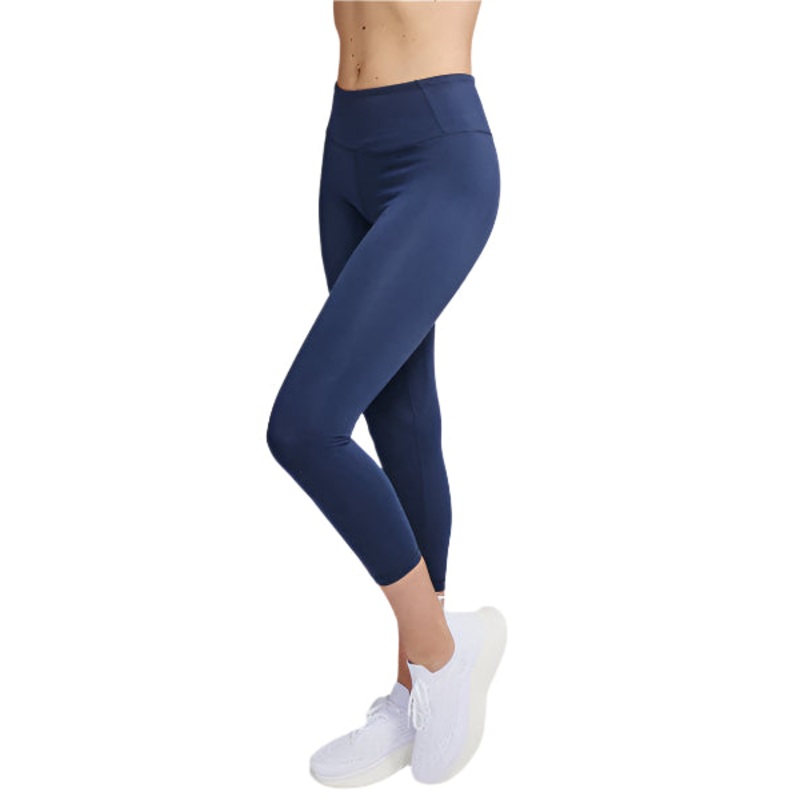 Tasc Women’s Sculptive Pocket 7/8 Legging