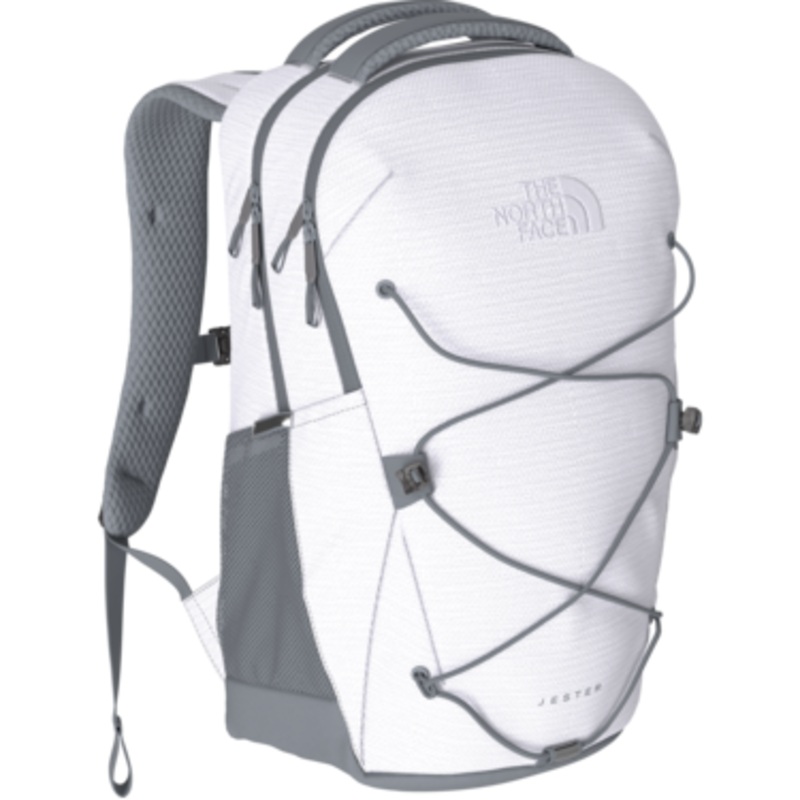The North Face Women’s Jester Backpack