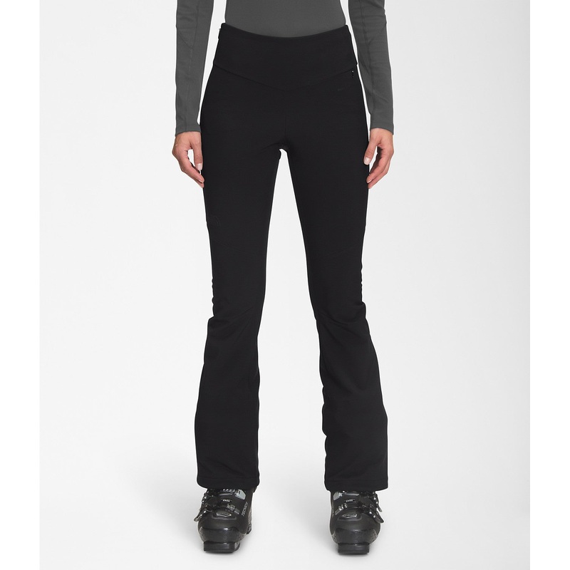 The North Face Women’s Snoga Pants