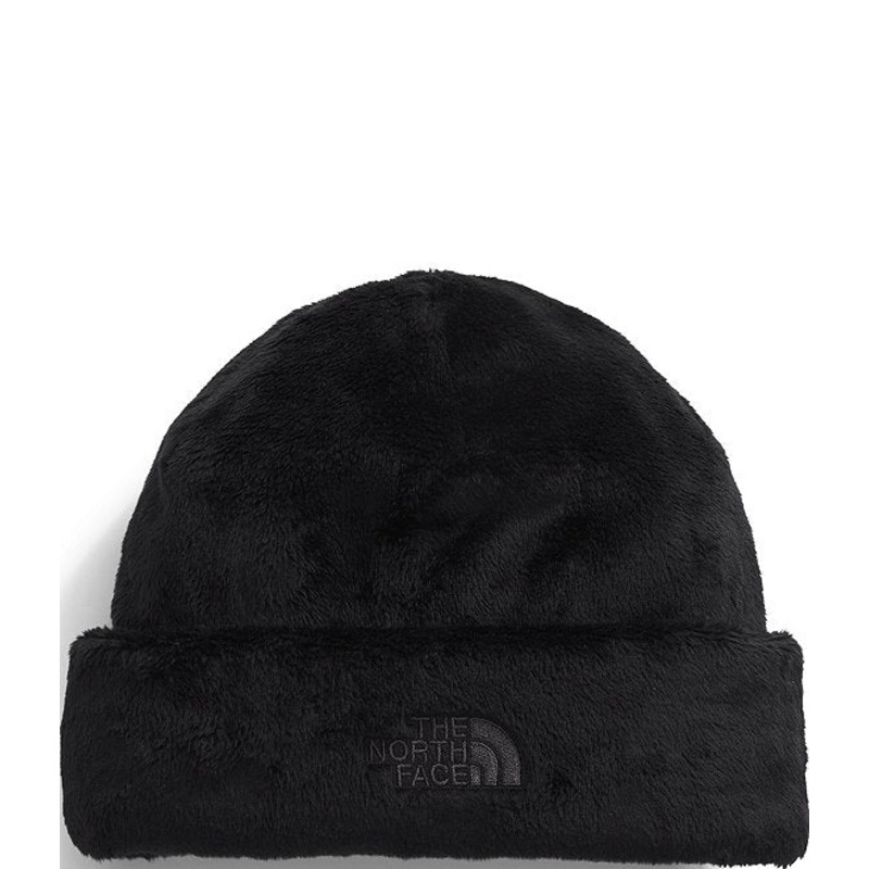 The North Face Women’s Osito Beanie