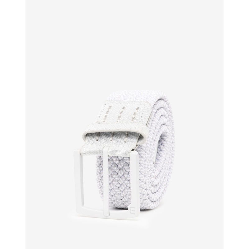 TravisMathew Staggerwing 2.0 Belt