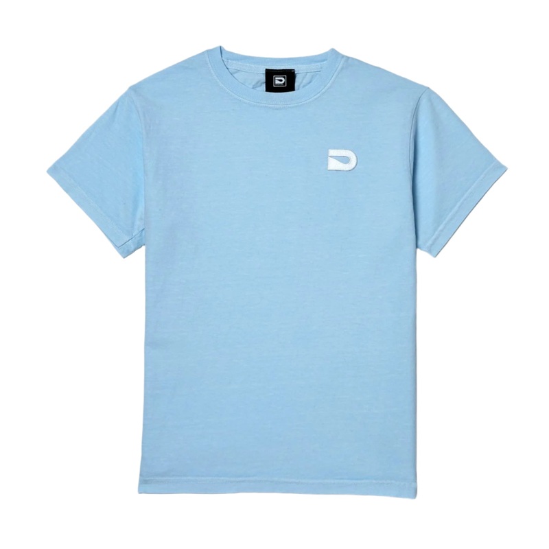 The Drip Shop Kids’ Classic OG Tee