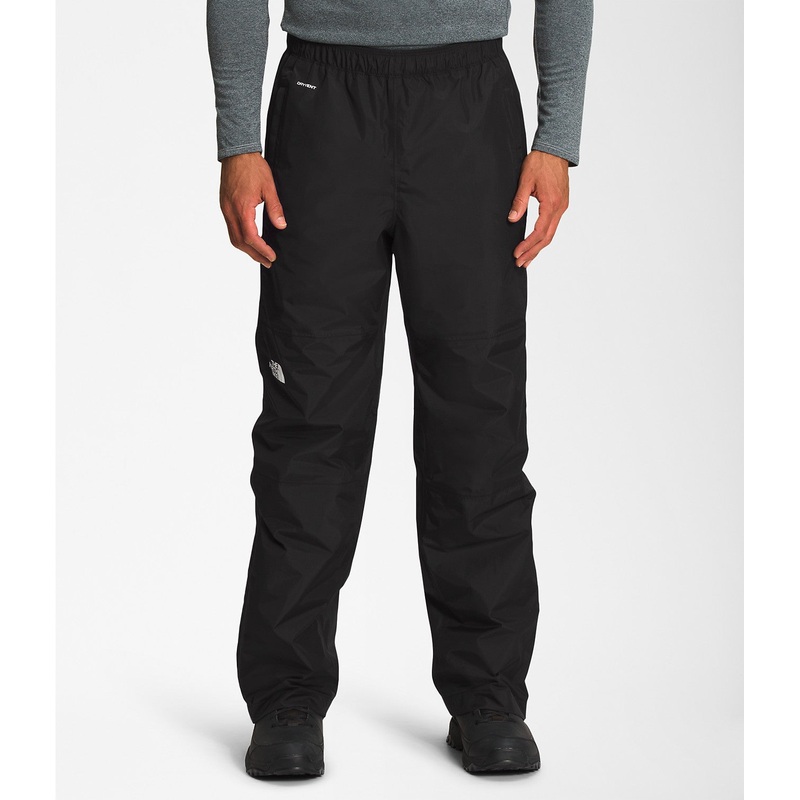 The North Face Men’s Antora Rain Pant