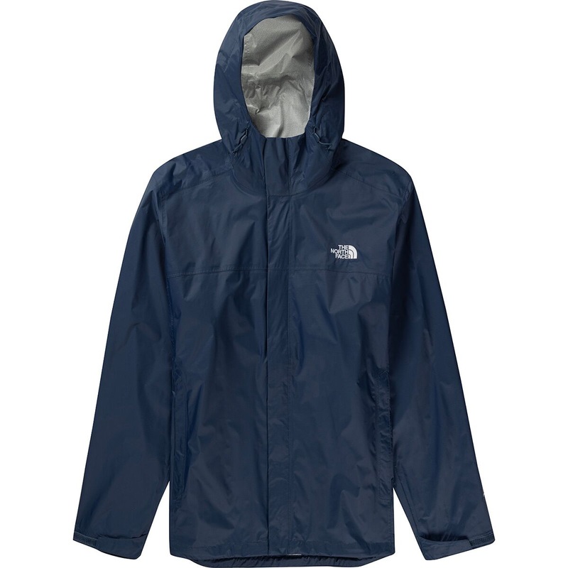 The North Face Men’s Venture 2 Jacket