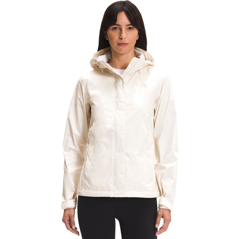 The North Face Women’s Venture 2 Jacket