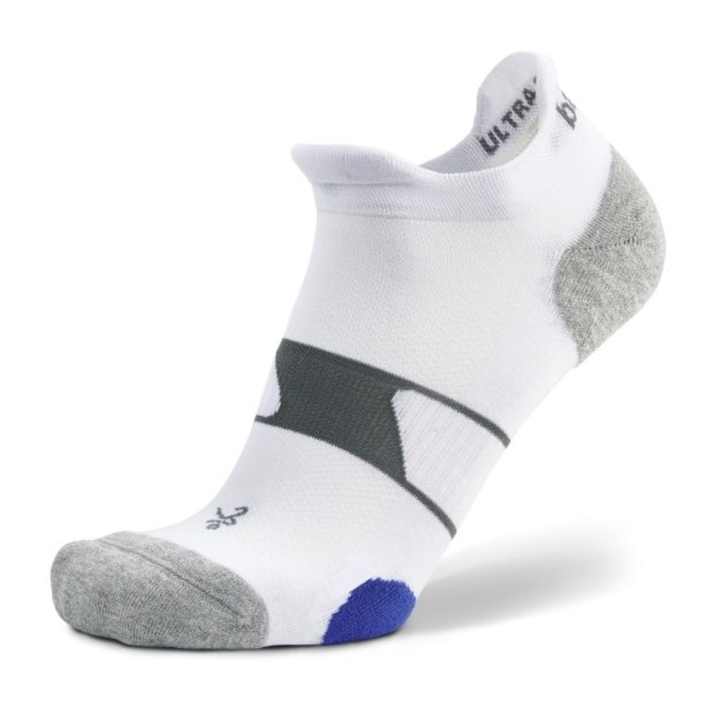 Balega UltraGlide with Lycra Dry