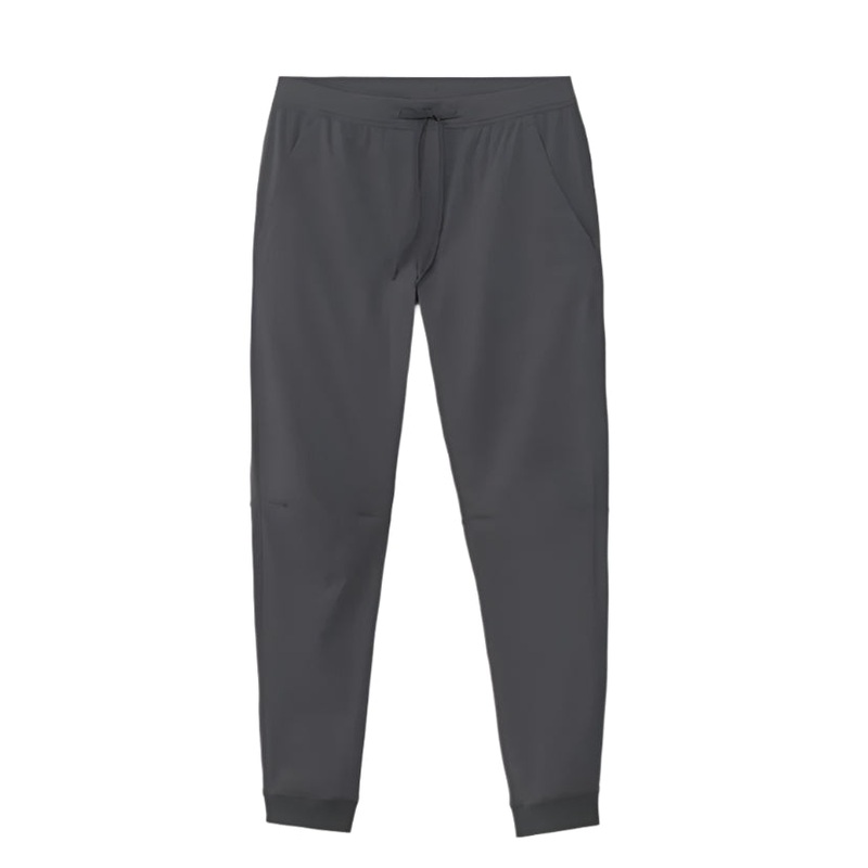Ten Thousand Men’s Interval Jogger