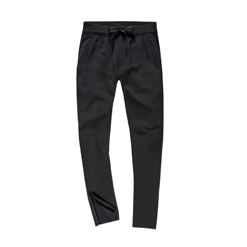 Ten Thousand Men’s Interval Pant