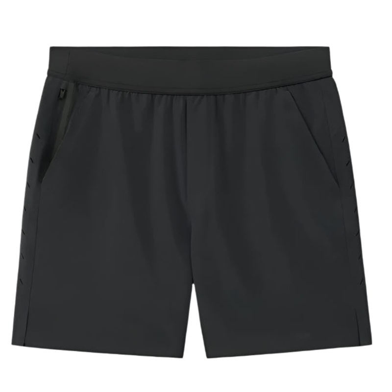 Ten Thousand Men’s Interval Short (Lined)