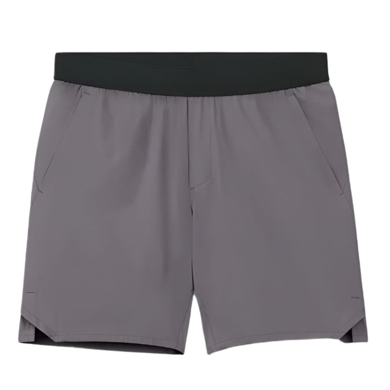 Ten Thousand Men’s Tactical Short (Lined)