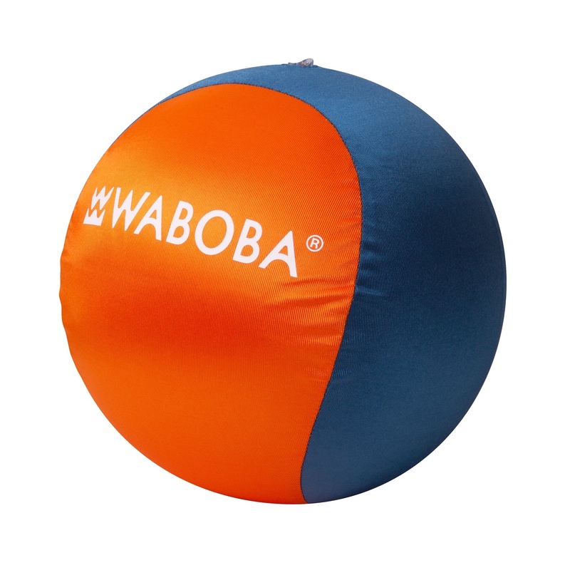 Waboba Beach Ball Deluxe