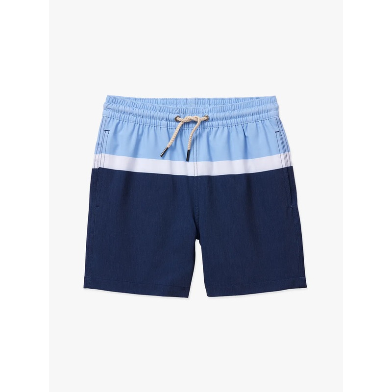 Fair Harbor Boys’ Bayberry Trunk