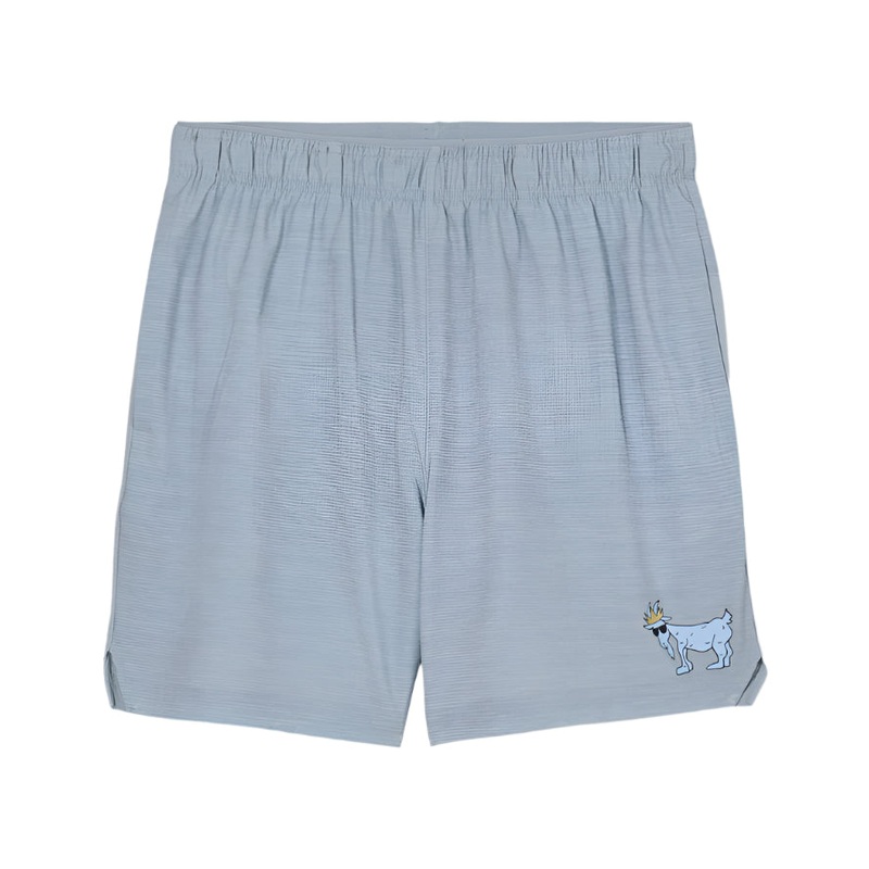 Goat USA Men’s OG Performance Shorts