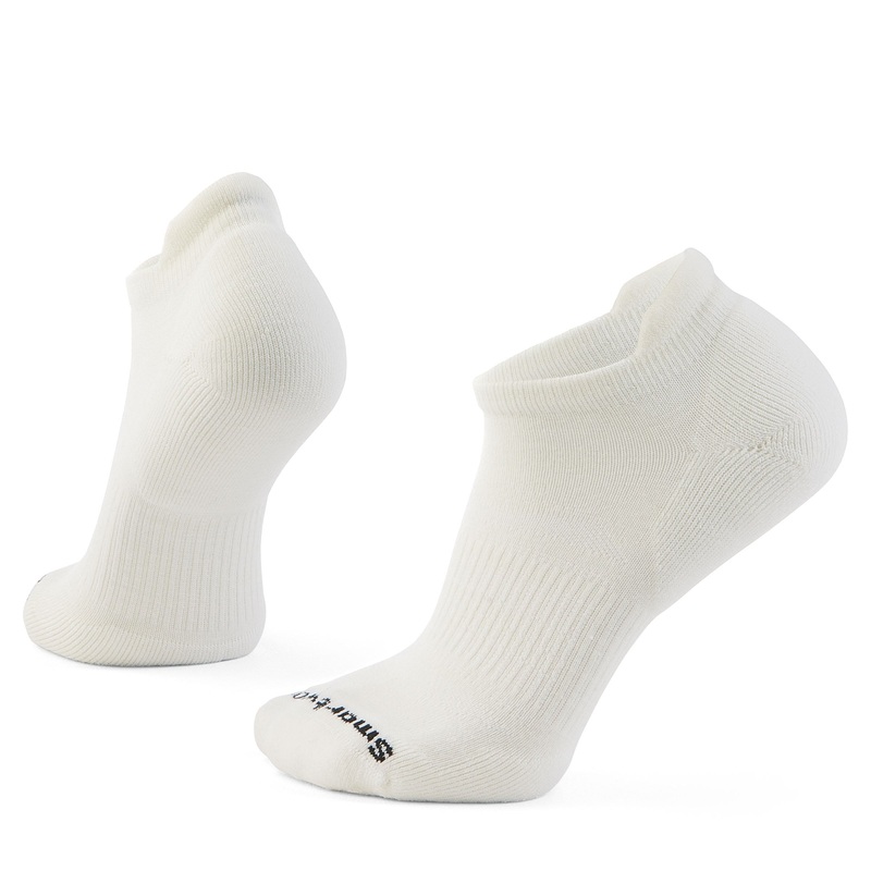 Smartwool Everyday Athletic Low Ankle Socks