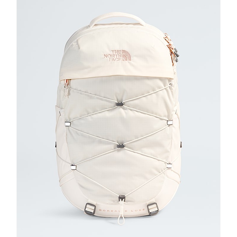 The North Face Women’s Borealis Luxe Backpack