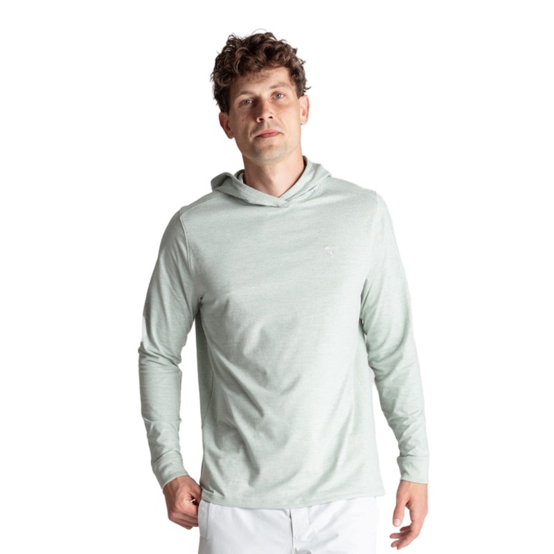 Birddogs Men’s Supersoft Lightweight Hoodie