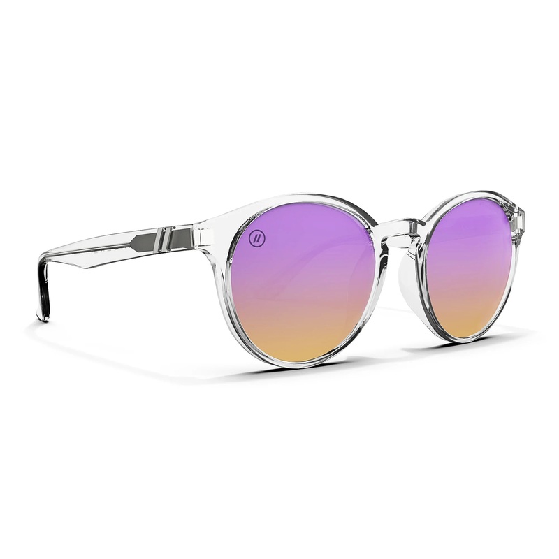 Blenders Coastal X2 Sunglasses
